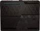 Ноутбук MSI Vector 17 HX AI A2XWIG (A2XWIG-043UA) Cosmos Gray - изображение 5