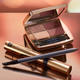 Набір туші для вій Estee Lauder Sumptuous для об'єму Extreme Black 2 x 8 мл (887167555396) - зображення 5