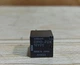 Реле электроручника OMRON аналог G8ND-2UK-12VDC Рено (Renault) Гранд Сценик 2 Эспейс 4 - изображение 1