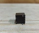 Реле электроручника OMRON аналог G8ND-2UK-12VDC Рено (Renault) Гранд Сценик 2 Эспейс 4 - изображение 3
