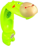 Проектор для малювання LEAN Toys Жираф + водяні ручки (715) (5905214972981) - зображення 3