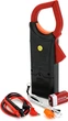 Мультиметр Voltronic DT-266C, вимірювання: V, A, R, T, 310г, 230x70x37mm, Q50 (YT06687) - зображення 2