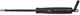 Lokówka Steinhart Spring Curler 9 mm (8435090859498) - obraz 1