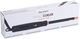 Lokówka Steinhart Spring Curler 9 mm (8435090859498) - obraz 2
