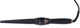 Lokówka Steinhart Ceramic-Turmaline Cónica 13 - 25 mm (8435090857272) - obraz 1