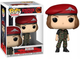 Figurka Funko Pop! Stranger Things Hunter Robin 9 cm (889698656351) - obraz 1