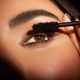 Tusz do rzęs Rodial Glamolash XXL Extreme Czarny 13 ml (5060027063421) - obraz 3