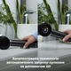 Фен AENO AI ProDryer HD5B - изображение 2