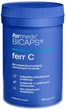 Suplement diety Formeds Bicaps Ferr C 60 kapsułek (5903148622248) - obraz 1