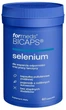 Suplement diety Formeds Bicaps Selenium 60 kapsułek (5903148623474) - obraz 1