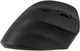 Мышь 2E MF325 Silent Wireless/Bluetooth Black (2E-MF325WBK) - изображение 4