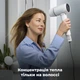 Фен AENO AI ProDryer HD5W - изображение 8