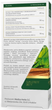 Naturalny suplement diety Medica Herbs wierzbownica palma sabałowa 60 kapsułek (5903968202507) - obraz 2