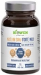 Naturalny suplement diety Biowen Maślan sodu forte max 100 kapsułek (5904806120472) - obraz 1