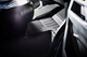 Автомобільні килимки Frogum ProLine 3D Mercedes-Benz E-Class Coupe C238 2017-2023 4 шт (5902643431195) - зображення 5