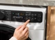 Прально-сушильна машина Electrolux EW8W7607QU (7111721) - изображение 3