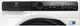 Прально-сушильна машина Electrolux EW8W7607QU (7111721) - изображение 5
