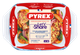 Форма для запікання Pyrex 31×20×6 см 2 л - зображення 5