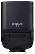 Спалах CANON Speedlite EL-5 - изображение 10