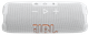Портативна акустика JBL Flip 7 White (JBLFLIP7WHT) (7106544) - зображення 3