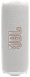 Портативна акустика JBL Flip 7 White (JBLFLIP7WHT) (7106544) - зображення 11
