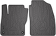 Автомобільні килимки Frogum Nomad Ford Focus II 2004-2011 2 шт (5902643432246) - зображення 1
