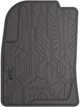 Автомобільні килимки Frogum Nomad Ford Fiesta V / Ford Fusion 2 шт (5902643432253) - зображення 2