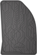 Автомобільні килимки Frogum Nomad Ford Fiesta V / Ford Fusion 2 шт (5902643432253) - зображення 3