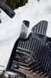 Автомобільні килимки Frogum No.77 BMW Seria 5 G60 2023 4 шт (5902643445871) - зображення 2