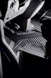 Автомобільні килимки Frogum No.77 BMW Seria 5 G60 2023 4 шт (5902643445871) - зображення 3