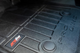 Автомобільний килимок Frogum ProLine 3D Volkswagen Transporter T5 2003-2015 / T6 2015-2019 1 шт (5902643409293) - зображення 3