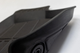 Автомобільний килимок Frogum ProLine 3D Volkswagen Transporter T5 2003-2015 / T6 2015-2019 1 шт (5902643409293) - зображення 5
