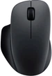 Мышь Xiaomi Wireless Mouse Comfort Edition Black (001012302106) - изображение 1