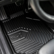 Dywaniki samochodowe Frogum No.77 Opel Astra Electric 2022 4 szt (5902643401693) - obraz 2