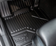 Dywaniki samochodowe Frogum No.77 Volkswagen T-Roc 2017 4 szt (5902643414235) - obraz 2