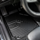 Dywaniki samochodowe Frogum No.77 Hyundai Kona II 2022 4 szt (5902643445475) - obraz 2