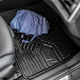Dywaniki samochodowe Frogum No.77 Subaru Forester V 2018 3 szt (5902643445895) - obraz 7
