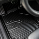 Dywaniki samochodowe Frogum No.77 BMW 4 / i4 G26 2021 4 szt (5902643445727) - obraz 2