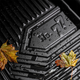 Dywaniki samochodowe Frogum No.77 Peugeot 308 II 2013-2021 4 szt (5902643445901) - obraz 7