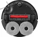 Робот-пилосос Roborock QR 798 Black - зображення 6