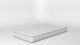 Ортопедический матрас Coazy Sleep Topaz 70x190 см - изображение 3