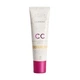 Тональный крем LUMENE CC CREAM SPF 20 - 00 Ultra Light, 30 мл - изображение 2