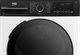 Сушильна машина Beko BM3T48239WPBB2 (7125553) - изображение 3