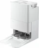 Робот-пилосос Roborock QR 798 White - зображення 8