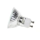 Лампа галогенна GU10 MR16 50/230 (38) Br Brille 126640 - зображення 5