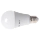 Лампа світлодіодна E27 LED 12 N A60-PA Brille 32-432 - зображення 3