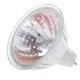 Лампа галогенна GU5.3 MR16 20 (38) Xenon Br Brille 126224 - зображення 1