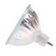 Лампа галогенна GU5.3 MR16 20 (38) Xenon Br Brille 126224 - зображення 5