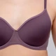 Бюстгальтер Elita 1305 85A Какао - зображення 3