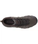 Черевики чоловічі Columbia Peakfreak Eiger Chukka Omni-Heat 40.5 Коричневий (BM3926-231) - зображення 2